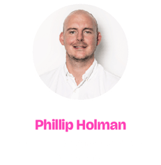 MM Live June speakers 2-2